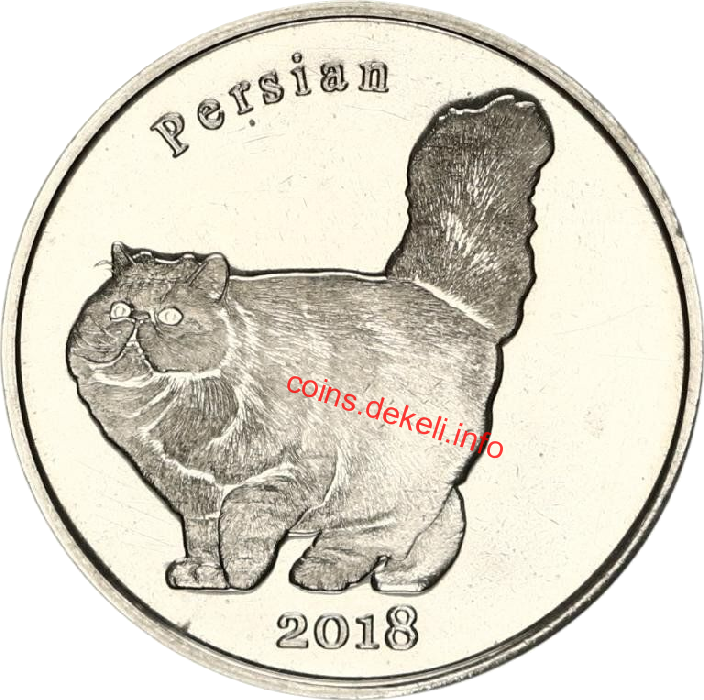 Persian