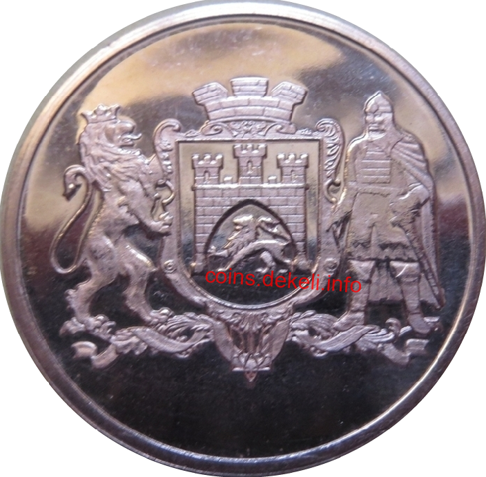 Підгорецький замок