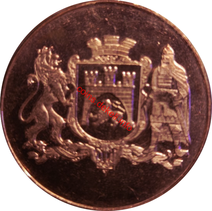 Підгорецький замок