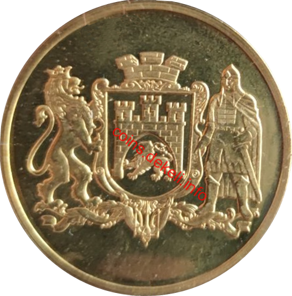 Підгорецький замок