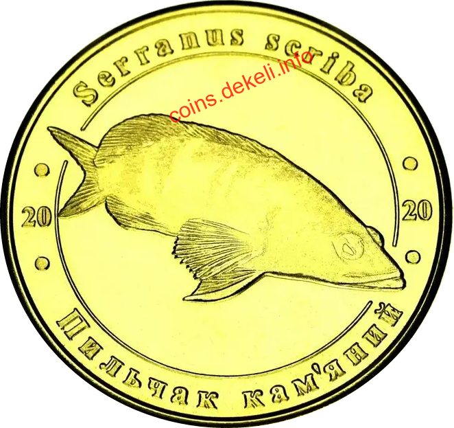  '