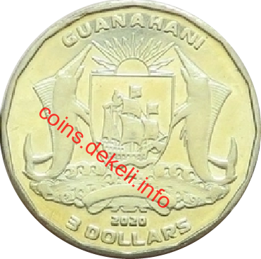 Pinta