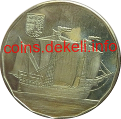 Pinta