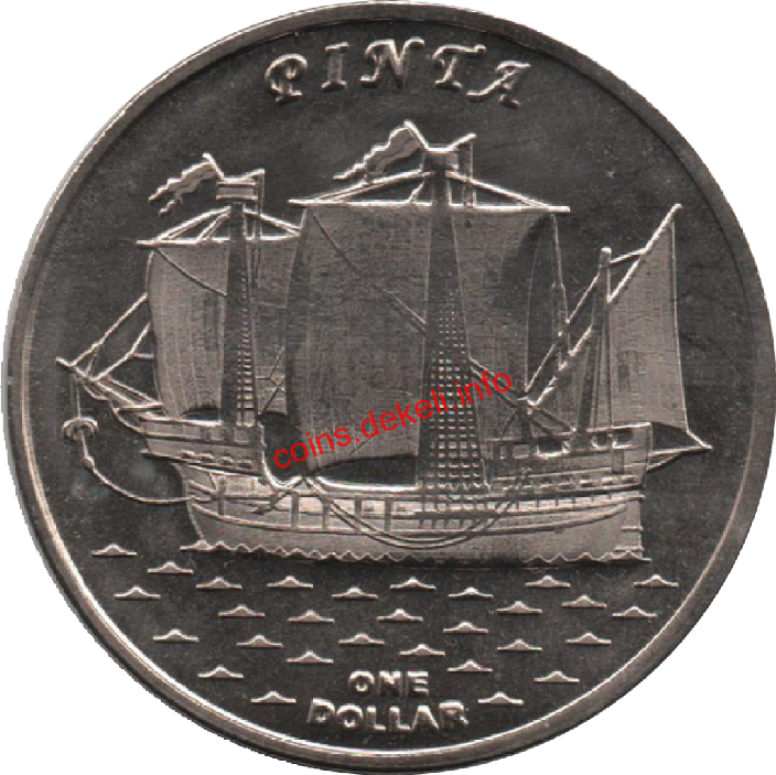 Pinta