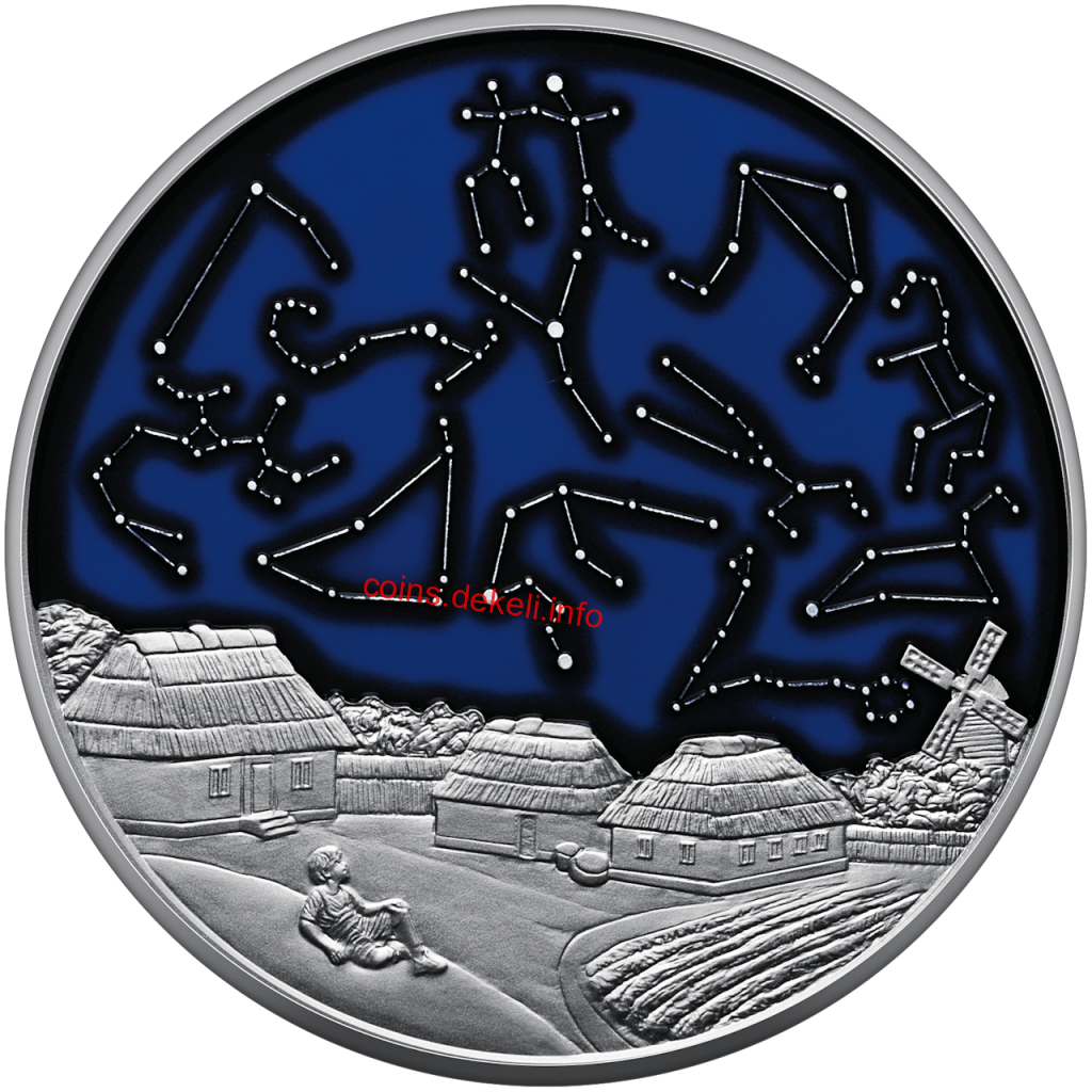 ���������� ������