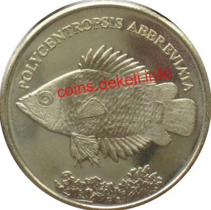 Polucentropsis abbreviata