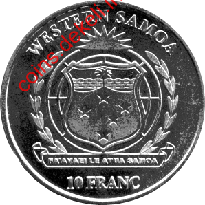 Pomacanthus Annularis