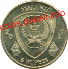 Pomacanthus semicirculatus