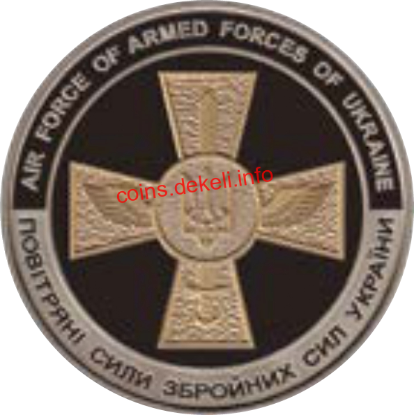 �������� ���� �������� ��� ������ (F-16. Iris-T. Patriot)