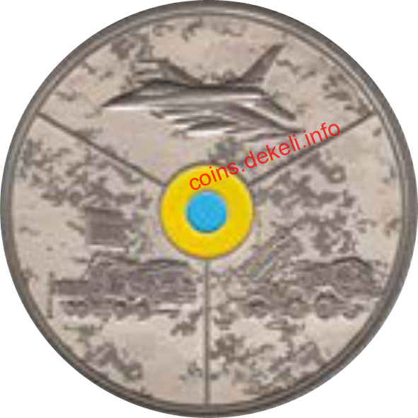 �������� ���� �������� ��� ������ (F-16. Iris-T. Patriot)