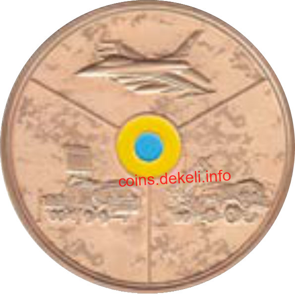 �������� ���� �������� ��� ������ (F-16. Iris-T. Patriot)