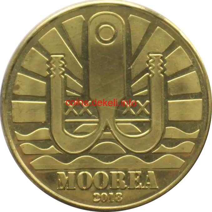 Prerois volitans