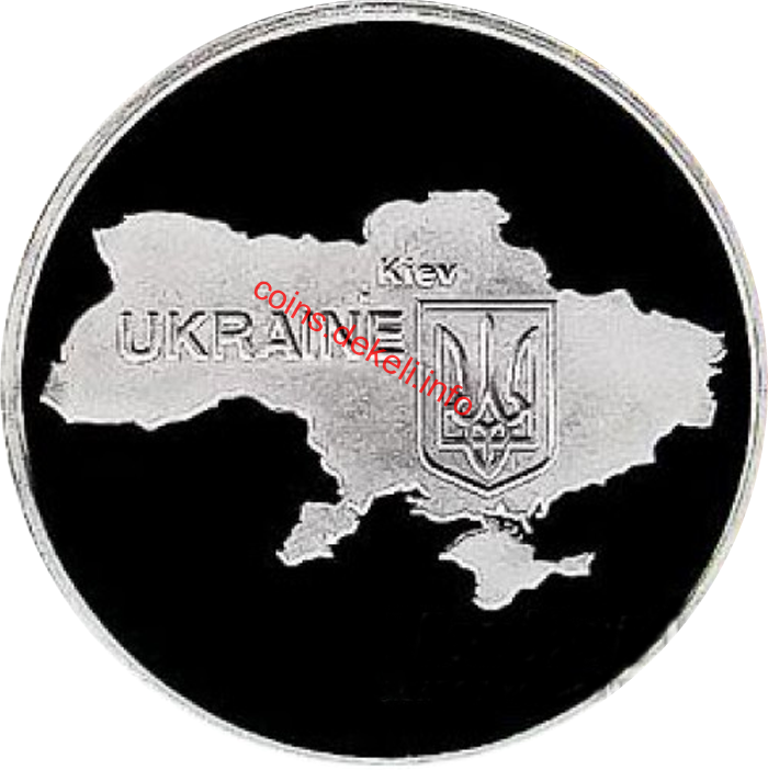 Професійні види єдиноборств