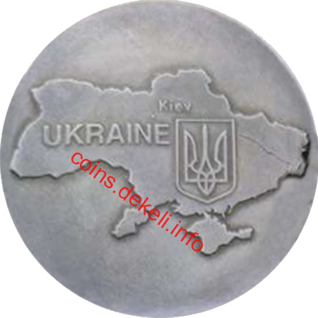 Професійні види єдиноборств