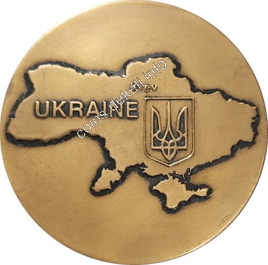 Професійні види єдиноборств