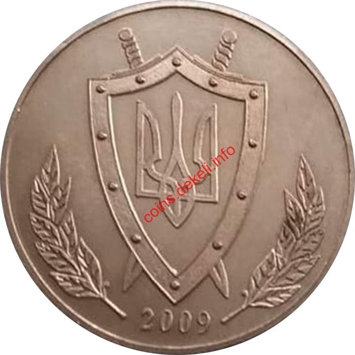    70 