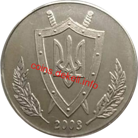    70 