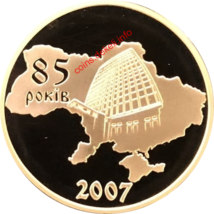  80 