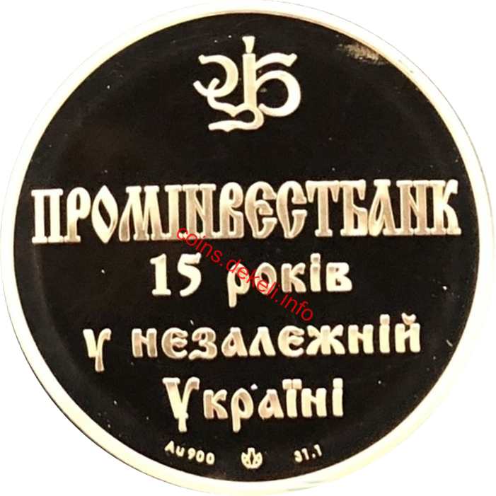  80 