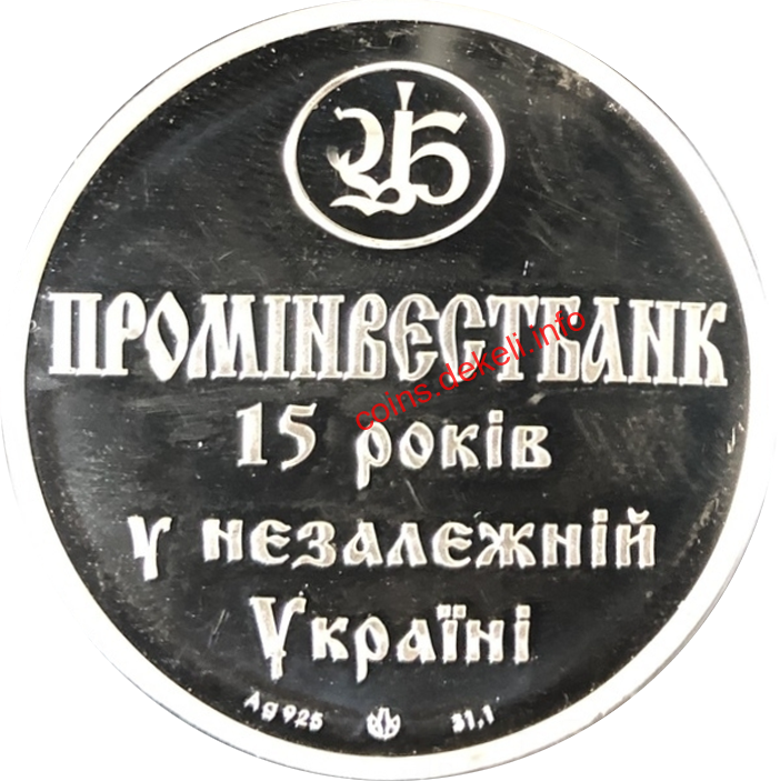  80 