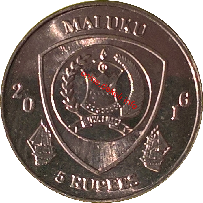 Pterophyllum scalare