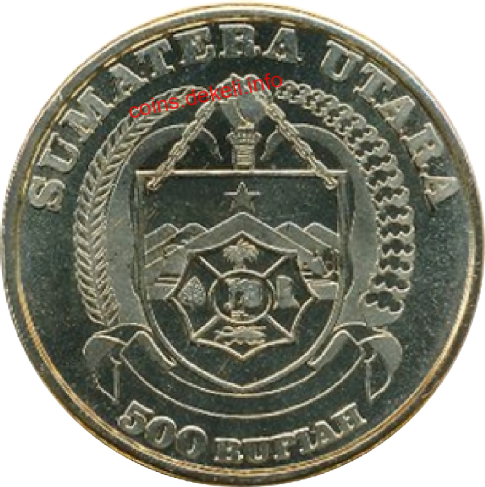 Purpuricenus kaehleri