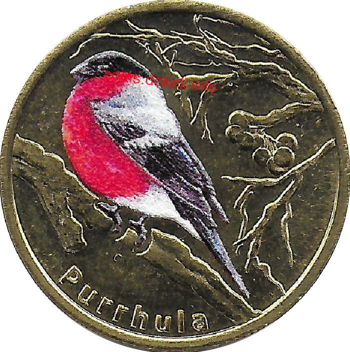 Purrhula