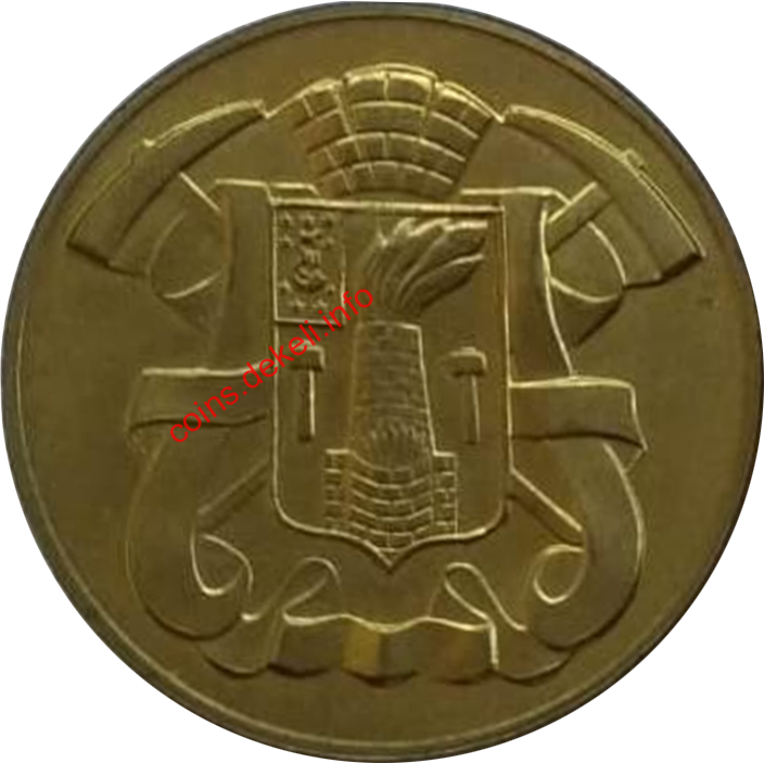 г 