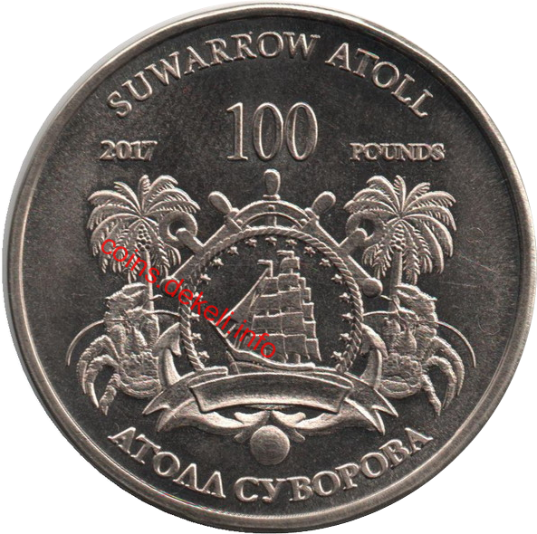 Русско-турецкая война 1787-1791 Ф.Ф. Ушаков