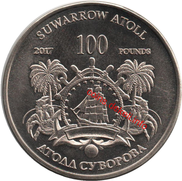 Русско-турецкая война 1787-1791 годов Ф.Ф. Ушаков