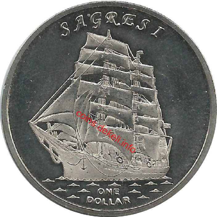 Sagresi