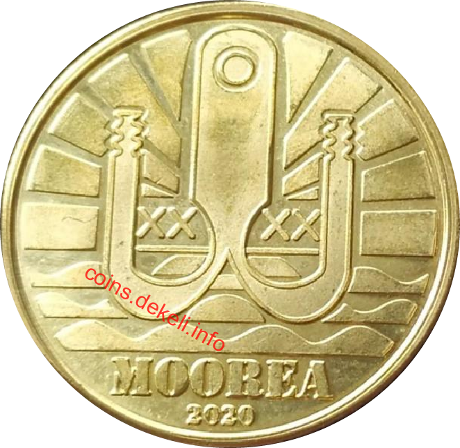 Sphyrna mokattan