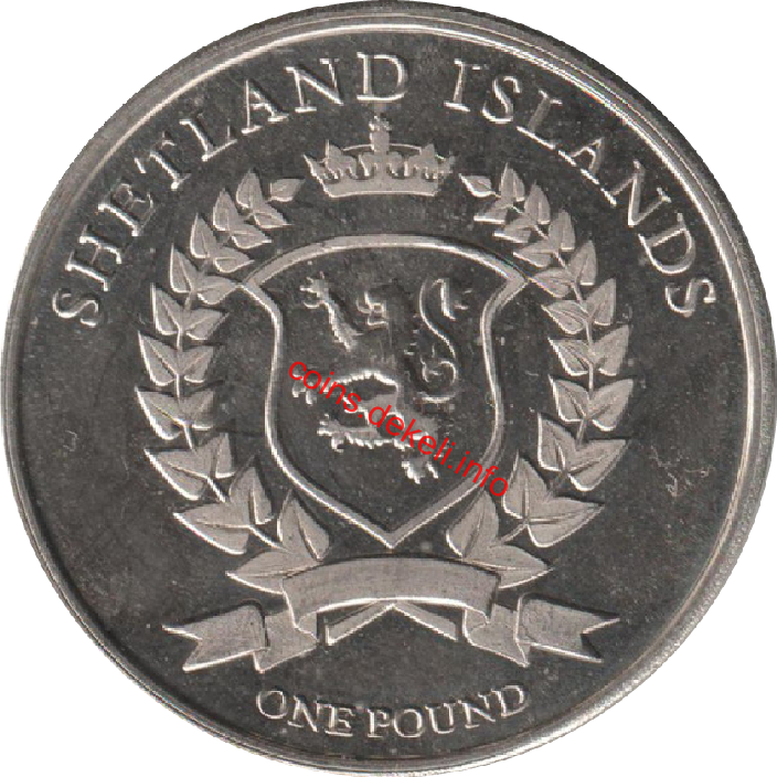 Stercorarius parasiticus