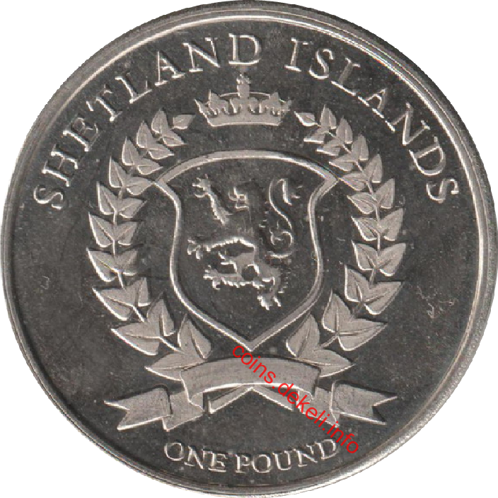 Stercorarius parasiticus