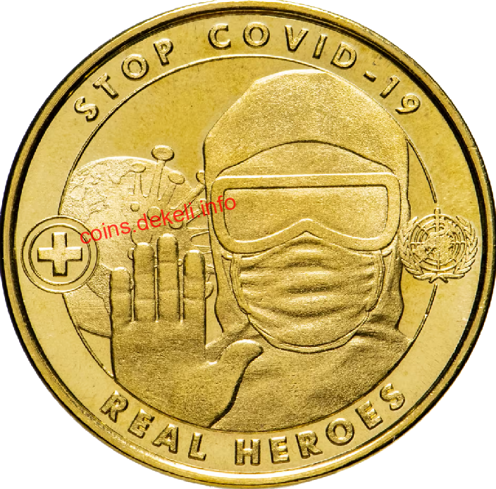 Stop covid-19 Real geroes