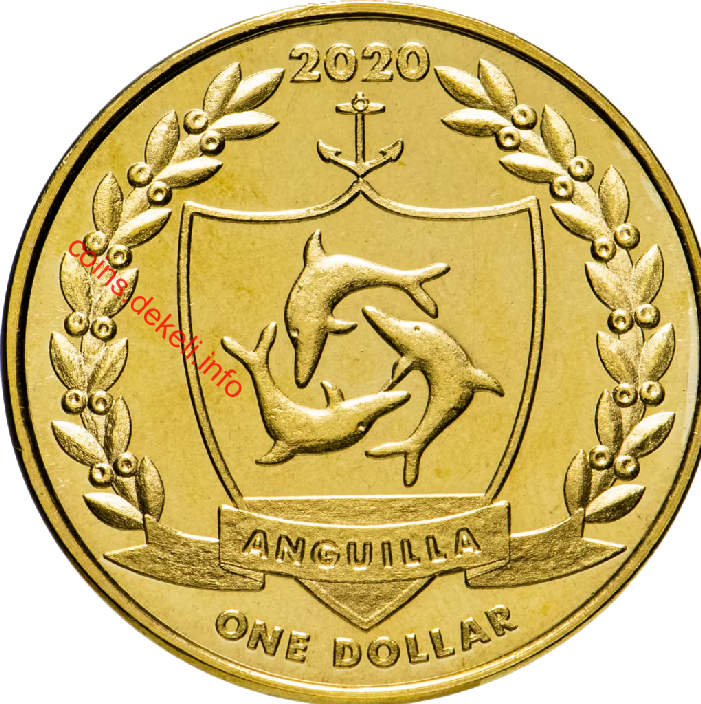 Stop covid-19 Real geroes