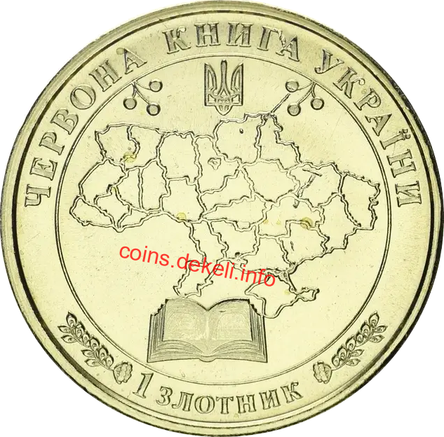  '