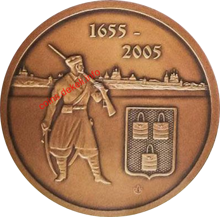 . 350-