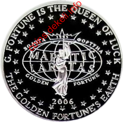 Святий князь Володимир