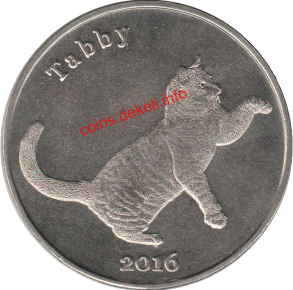 Tabby