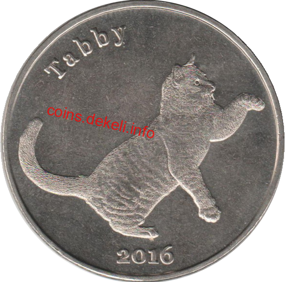 Tabby