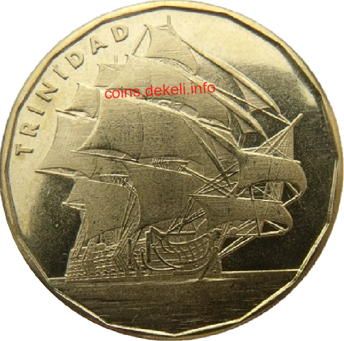 Trinidad