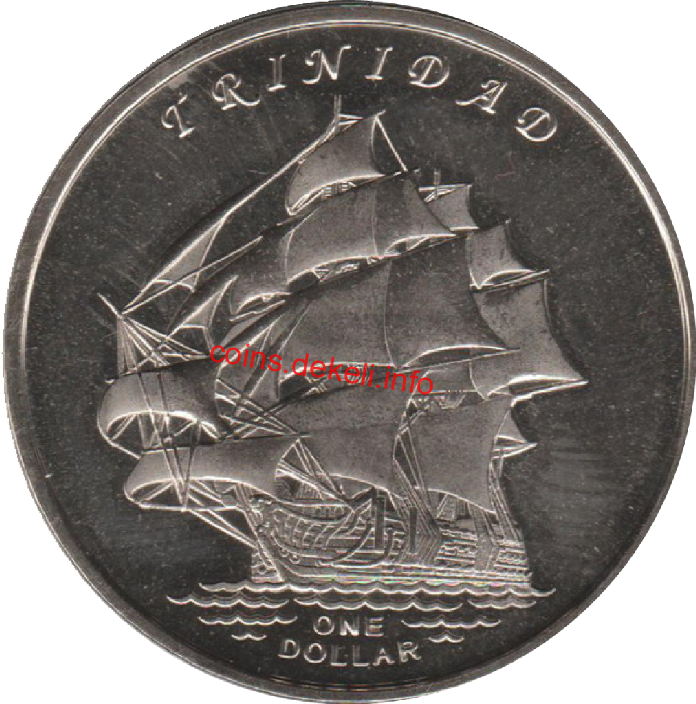 Trinidad