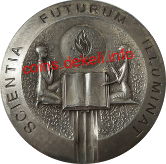 Українська Академія банковської справи