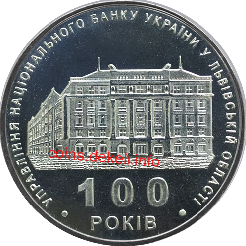      100 