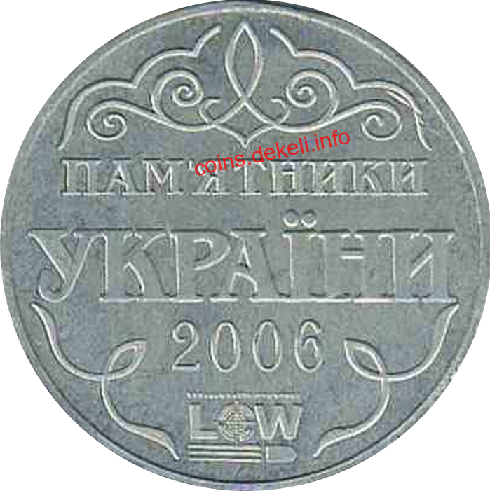   2000   