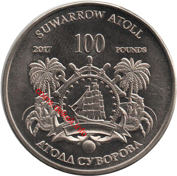    1700-1721   I