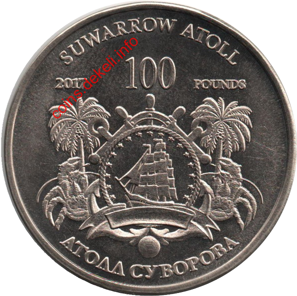 Великая северная война 1700-1721 годов Петр I