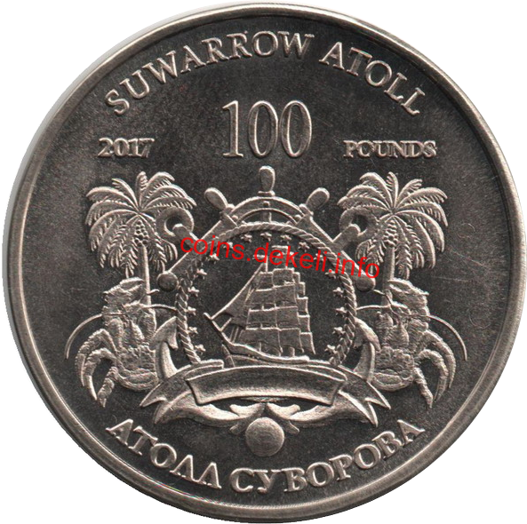 Великая северная война 1700-1721 годов князь М.М.Голицын