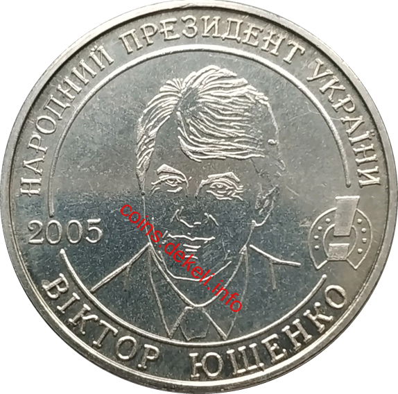 ³    